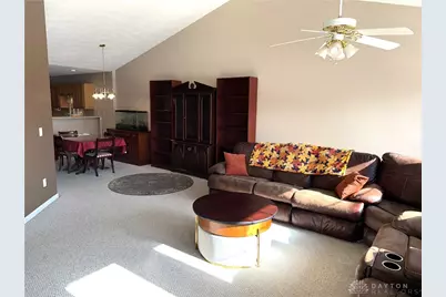 4051 Twin Lakes Circle, Englewood, OH 45315 - Photo 13