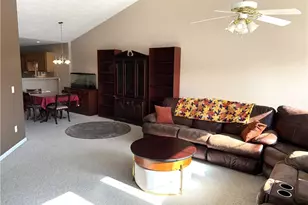 4051 Twin Lakes Cir, Englewood, OH 45315 - Photo 13