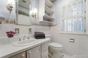 645 Orlando Terrace, Oakwood, OH 45409 - Photo 31