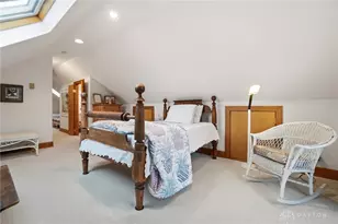 645 Orlando Terrace, Oakwood, OH 45409 - Photo 43