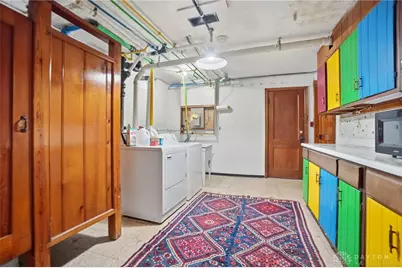 645 Orlando Terrace, Oakwood, OH 45409 - Photo 49