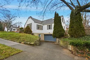 645 Orlando Terrace, Oakwood, OH 45409 - Photo 53