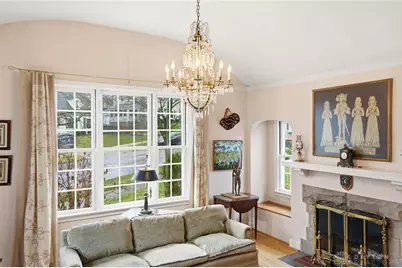 645 Orlando Terrace, Oakwood, OH 45409 - Photo 11