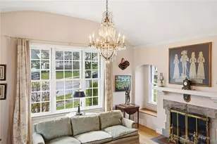 645 Orlando Terrace, Oakwood, OH 45409 - Photo 11