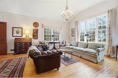 645 Orlando Terrace, Oakwood, OH 45409 - Photo 9