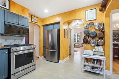 645 Orlando Terrace, Oakwood, OH 45409 - Photo 19