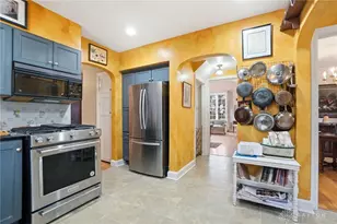 645 Orlando Terrace, Oakwood, OH 45409 - Photo 19