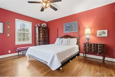 645 Orlando Terrace, Oakwood, OH 45409 - Photo 29