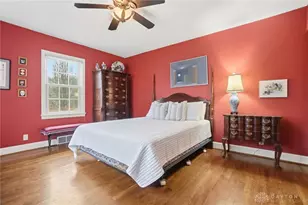 645 Orlando Terrace, Oakwood, OH 45409 - Photo 29