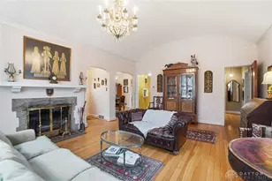 645 Orlando Terrace, Oakwood, OH 45409 - Photo 15