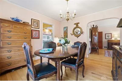 645 Orlando Terrace, Oakwood, OH 45409 - Photo 27