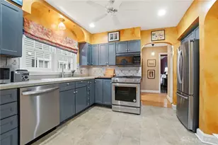 645 Orlando Terrace, Oakwood, OH 45409 - Photo 17