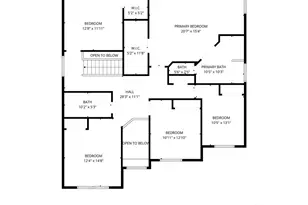 645 Orlando Terrace, Oakwood, OH 45409 - Photo 57