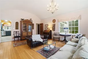 645 Orlando Terrace, Oakwood, OH 45409 - Photo 13