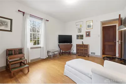 645 Orlando Terrace, Oakwood, OH 45409 - Photo 35