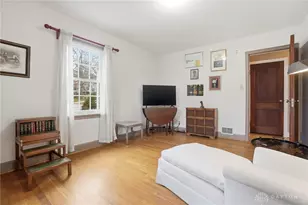 645 Orlando Terrace, Oakwood, OH 45409 - Photo 35