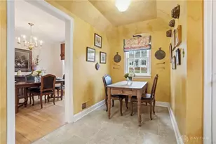 645 Orlando Terrace, Oakwood, OH 45409 - Photo 23