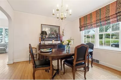 645 Orlando Terrace, Oakwood, OH 45409 - Photo 25