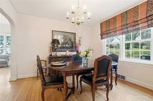 645 Orlando Terrace, Oakwood, OH 45409 - Photo 25