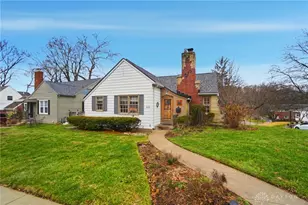 645 Orlando Terrace, Oakwood, OH 45409 - Photo 3