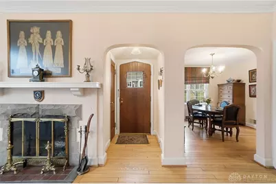 645 Orlando Terrace, Oakwood, OH 45409 - Photo 5