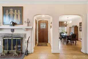 645 Orlando Terrace, Oakwood, OH 45409 - Photo 5