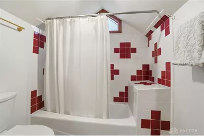 645 Orlando Terrace, Oakwood, OH 45409 - Photo 45