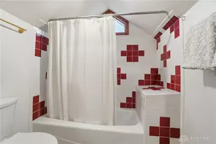 645 Orlando Terrace, Oakwood, OH 45409 - Photo 45