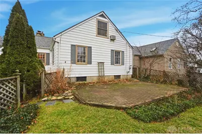 645 Orlando Terrace, Oakwood, OH 45409 - Photo 51