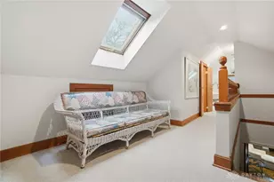 645 Orlando Terrace, Oakwood, OH 45409 - Photo 37