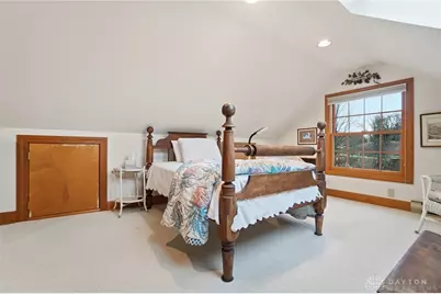 645 Orlando Terrace, Oakwood, OH 45409 - Photo 41