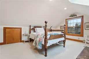 645 Orlando Terrace, Oakwood, OH 45409 - Photo 41