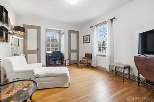 645 Orlando Terrace, Oakwood, OH 45409 - Photo 33