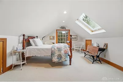 645 Orlando Terrace, Oakwood, OH 45409 - Photo 39