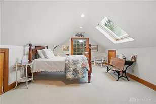 645 Orlando Terrace, Oakwood, OH 45409 - Photo 39