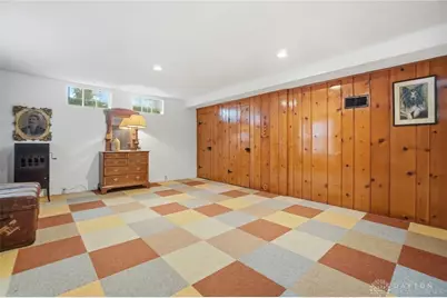 645 Orlando Terrace, Oakwood, OH 45409 - Photo 47