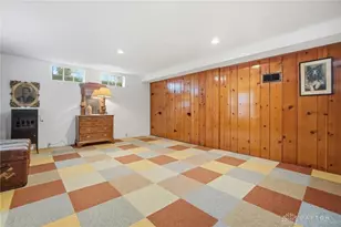 645 Orlando Terrace, Oakwood, OH 45409 - Photo 47