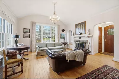 645 Orlando Terrace, Oakwood, OH 45409 - Photo 7