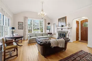 645 Orlando Terrace, Oakwood, OH 45409 - Photo 7