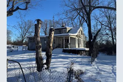 12 Jenkins Drive, Dayton, OH 45417 - Photo 1