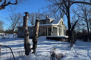 12 Jenkins Dr, Dayton, OH 45417 - Photo 1