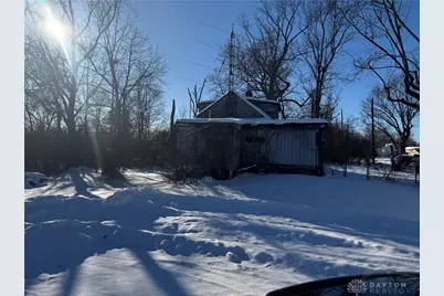 12 Jenkins Drive, Dayton, OH 45417 - Photo 3