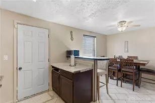 30 Sunnybrook Ct, Dayton, OH 45426 - Photo 11