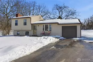 30 Sunnybrook Ct, Dayton, OH 45426 - Photo 3