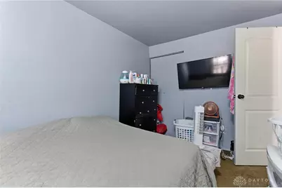 30 Sunnybrook Court, Dayton, OH 45426 - Photo 17