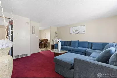 30 Sunnybrook Court, Dayton, OH 45426 - Photo 5