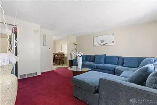 30 Sunnybrook Ct, Dayton, OH 45426 - Photo 5