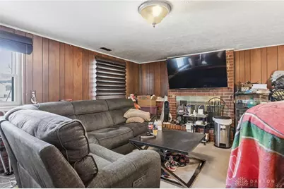 30 Sunnybrook Court, Dayton, OH 45426 - Photo 21