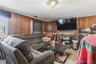 30 Sunnybrook Ct, Dayton, OH 45426 - Photo 21