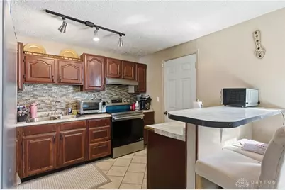 30 Sunnybrook Court, Dayton, OH 45426 - Photo 9